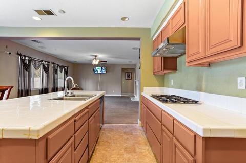 1539 Phlox Dr, Patterson, CA 95363 photo 13