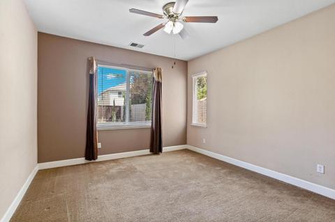 1539 Phlox Dr, Patterson, CA 95363 photo 17