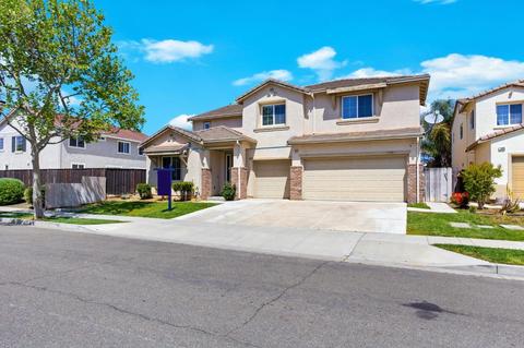 1539 Phlox Dr, Patterson, CA 95363 photo 4