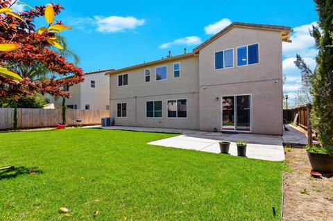 1539 Phlox Dr, Patterson, CA 95363 photo 40