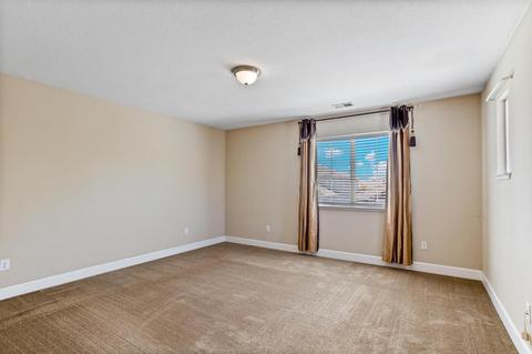 1539 Phlox Dr, Patterson, CA 95363 photo 29