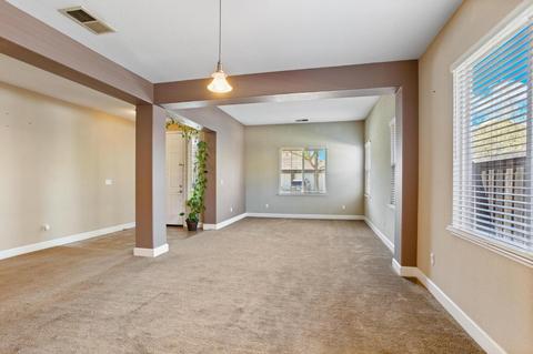 1539 Phlox Dr, Patterson, CA 95363 photo 6