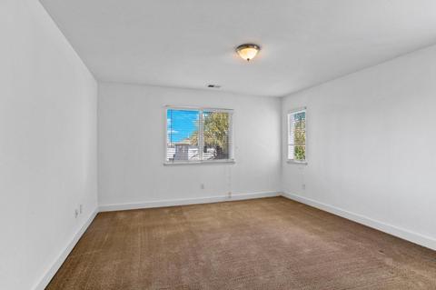 1539 Phlox Dr, Patterson, CA 95363 photo 23