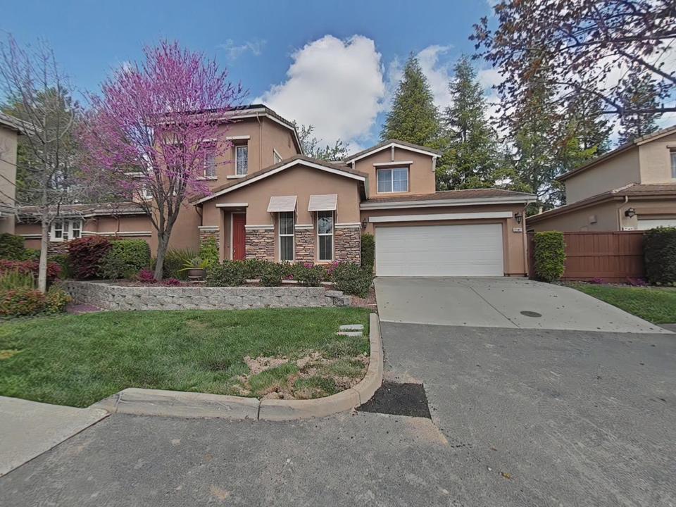 2147 Sterling Dr, Rocklin, CA 95765 1 photo MLS 223030174 Movoto