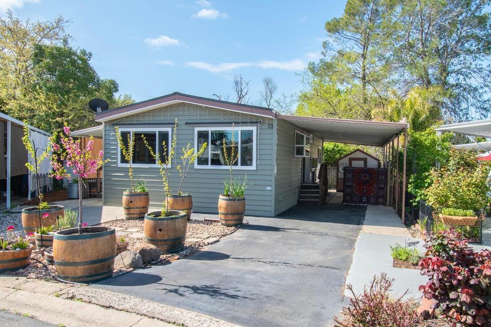 9060 Auburn Folsom Rd 13, Granite Bay, CA 95746 1 photo Movoto