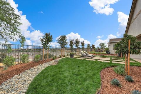 2319 Ranch View Ct, Rocklin, CA 95765 photo 35