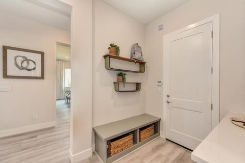2319 Ranch View Ct, Rocklin, CA 95765 photo 28