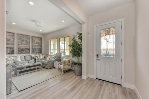 2319 Ranch View Ct, Rocklin, CA 95765 photo 3
