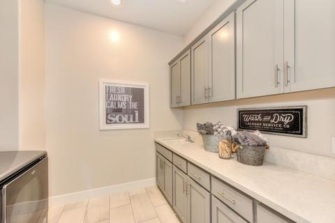 2319 Ranch View Ct, Rocklin, CA 95765 photo 29