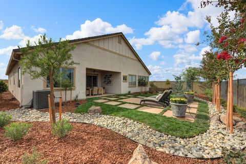 2319 Ranch View Ct, Rocklin, CA 95765 photo 33