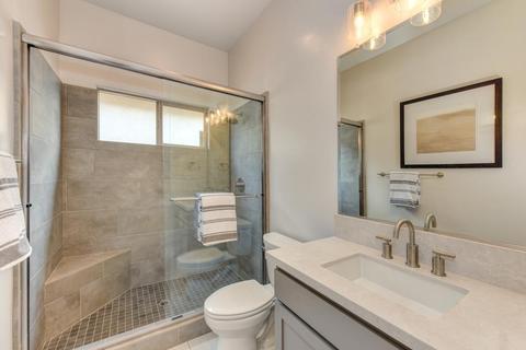 2319 Ranch View Ct, Rocklin, CA 95765 photo 7