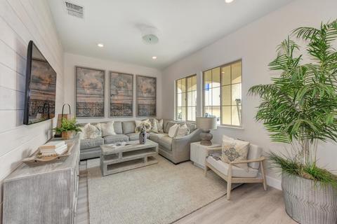 2319 Ranch View Ct, Rocklin, CA 95765 photo 5