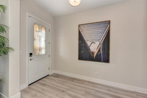 2319 Ranch View Ct, Rocklin, CA 95765 photo 6