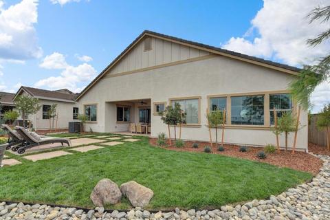2319 Ranch View Ct, Rocklin, CA 95765 photo 36