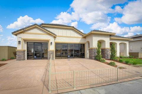 2319 Ranch View Ct, Rocklin, CA 95765 photo 2