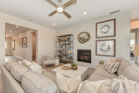 2319 Ranch View Ct, Rocklin, CA 95765 photo 13