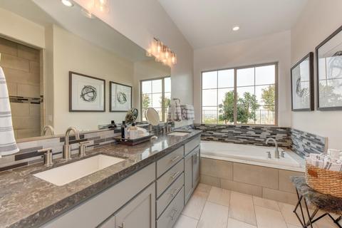 2319 Ranch View Ct, Rocklin, CA 95765 photo 23
