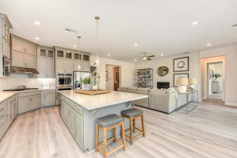 2319 Ranch View Ct, Rocklin, CA 95765 photo 19