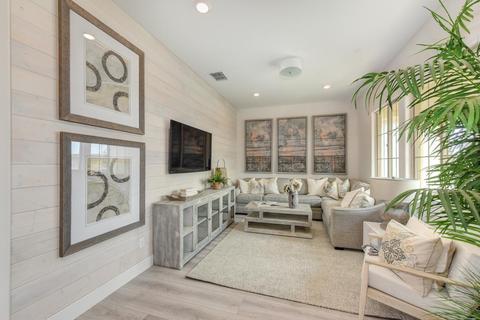 2319 Ranch View Ct, Rocklin, CA 95765 photo 4