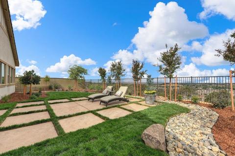 2319 Ranch View Ct, Rocklin, CA 95765 photo 34