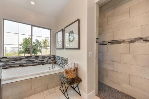 2319 Ranch View Ct, Rocklin, CA 95765 photo 24