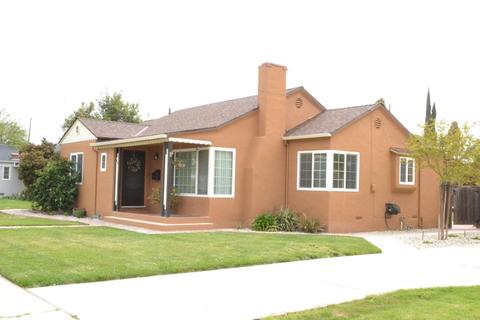 920 Lucerne Ave, Gustine, CA 95322 photo 2