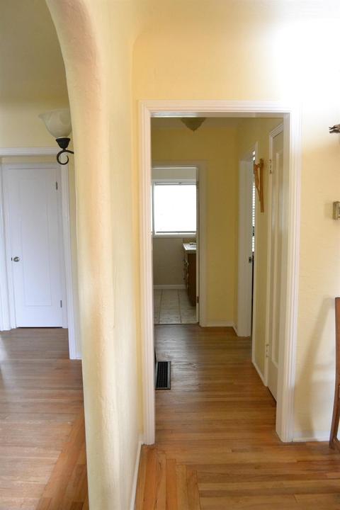 920 Lucerne Ave, Gustine, CA 95322 photo 17