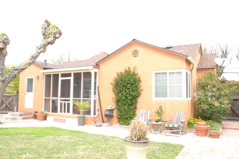 920 Lucerne Ave, Gustine, CA 95322 photo 21