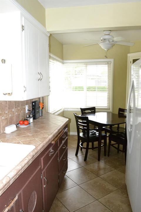 920 Lucerne Ave, Gustine, CA 95322 photo 5