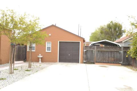 920 Lucerne Ave, Gustine, CA 95322 photo 4