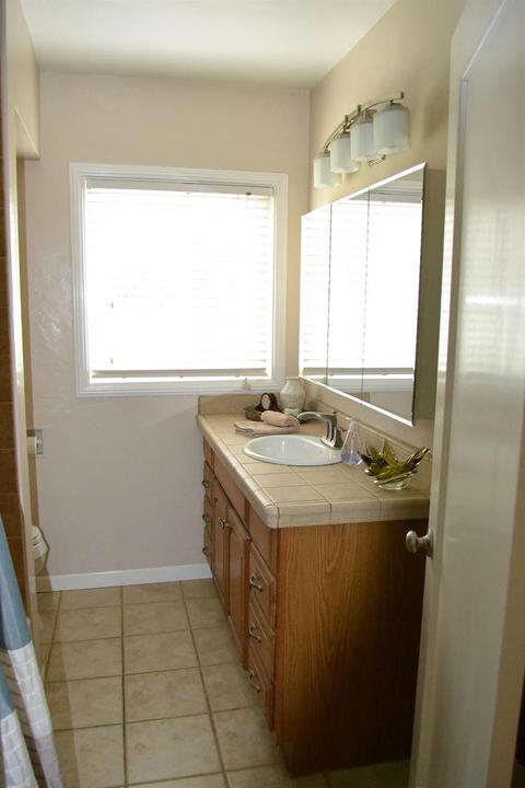920 Lucerne Ave, Gustine, CA 95322 photo 18