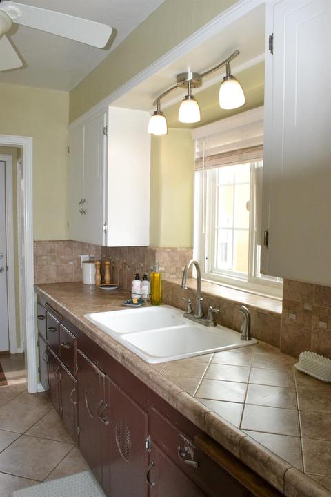 920 Lucerne Ave, Gustine, CA 95322 photo 6