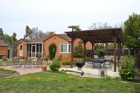 920 Lucerne Ave, Gustine, CA 95322 photo 26