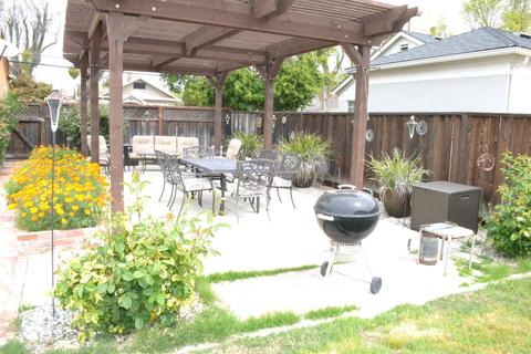 920 Lucerne Ave, Gustine, CA 95322 photo 28