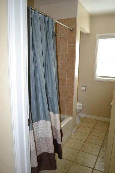 920 Lucerne Ave, Gustine, CA 95322 photo 20