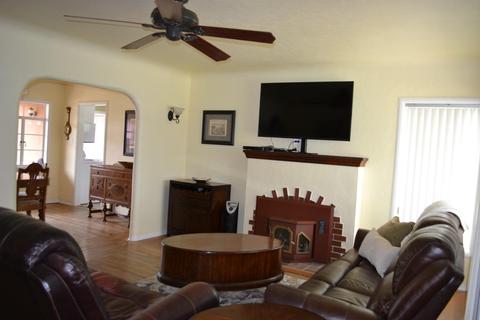 920 Lucerne Ave, Gustine, CA 95322 photo 11