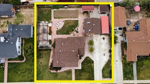 920 Lucerne Ave, Gustine, CA 95322 photo 32