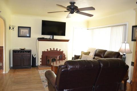 920 Lucerne Ave, Gustine, CA 95322 photo 13