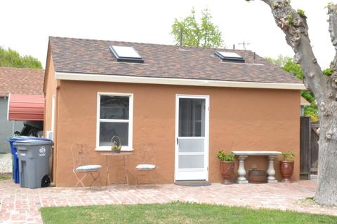 920 Lucerne Ave, Gustine, CA 95322 photo 25