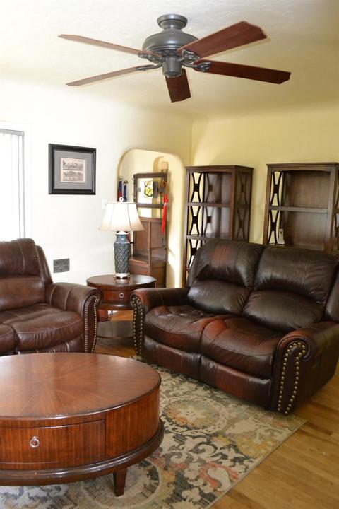920 Lucerne Ave, Gustine, CA 95322 photo 12