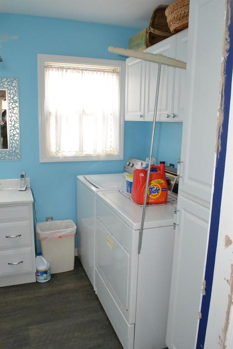 920 Lucerne Ave, Gustine, CA 95322 photo 24
