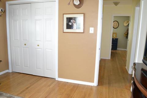 920 Lucerne Ave, Gustine, CA 95322 photo 16