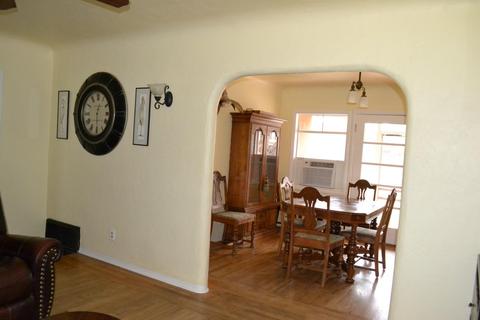 920 Lucerne Ave, Gustine, CA 95322 photo 10
