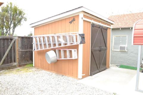 920 Lucerne Ave, Gustine, CA 95322 photo 30
