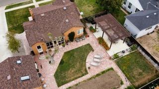 920 Lucerne Ave, Gustine, CA 95322 photo 31