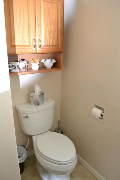 920 Lucerne Ave, Gustine, CA 95322 photo 19