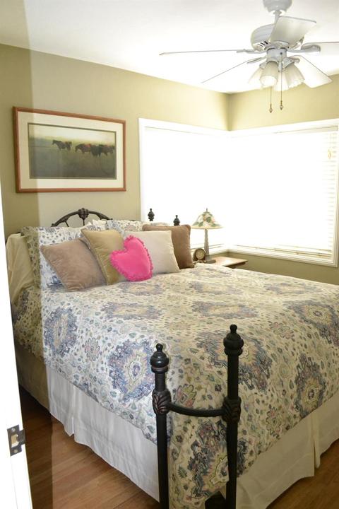 920 Lucerne Ave, Gustine, CA 95322 photo 14