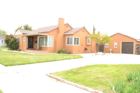920 Lucerne Ave, Gustine, CA 95322 photo 3