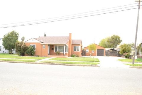 920 Lucerne Ave, Gustine, CA 95322 photo 1