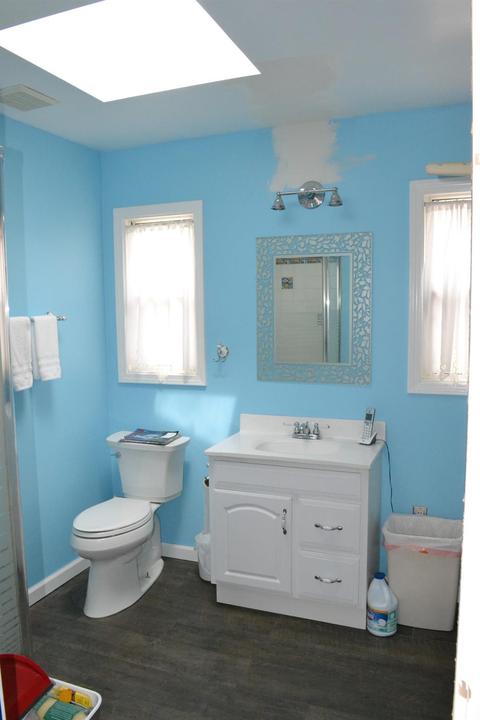 920 Lucerne Ave, Gustine, CA 95322 photo 22